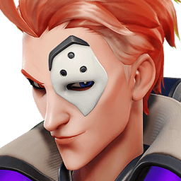 Moira - Support hero portrait
